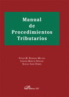MANUAL DE PROCEDIMIENTOS TRIBUTARIOS.