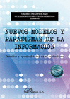 NUEVOS MODELOS Y PARADIGMAS DE LA INFORMACIN