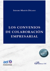 LOS CONVENIOS DE COLABORACI�N EMPRESARIAL