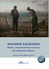 SONIDOS SAGRADOS