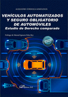 VEH�CULOS AUTOMATIZADOS Y SEGURO OBLIGATORIO DE AUTOM�VILES