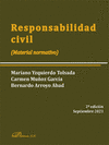 RESPONSABILIDAD CIVIL