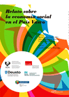 RELATO SOBRE LA ECONOM�A SOCIAL EN EL PA�S VASCO