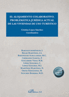 EL ALOJAMIENTO COLABORATIVO. PROBLEM�TICA JUR�DICA ACTUAL DE LAS VIVIENDAS DE US