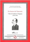 EN BUSCA DE VASCONIA