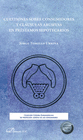 CUESTIONES SOBRE CONSUMIDORES Y CLAUSULAS ABUSIVAS EN PRESTAMOS HIPOTE
