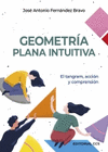 GEOMETRIA PLANA INTUITIVA