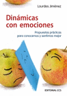 DINAMICAS CON EMOCIONES