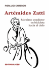 ARTEMIDES ZATTI