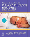 GARDNER, S. L., MERENSTEIN Y GARDNER. MANUAL DE CUIDADOS INTENSIVOS NEONATALES 9 ED. � 2021
