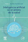 INTELIGENCIA ARTIFICIAL EN EL �MBITO DE LA SALUD