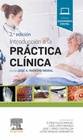 RIANCHO MORAL, J.A., INTRODUCCI�N A LA PR�CTICA CL�NICA 2 ED. � 2022