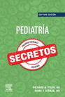 POLIN, R.A., PEDIATR�A. SECRETOS 7 ED. � 2022