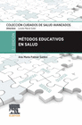 PALMAR, A. M., M�TODOS EDUCATIVOS EN SALUD 2 ED. � 2023