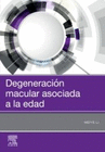 LI, W., DEGENERACI�N MACULAR ASOCIADA A LA EDAD � 2022