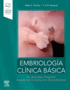 TORCHIA, M.G., EMBRIOLOGA CLNICA BSICA  2022