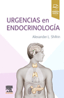 SHIFRIN, A. L., URGENCIAS EN ENDOCRINOLOG�A � 2023