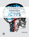 GROTTA, J. C., TRATAMIENTO INTEGRAL DEL ICTUS 7 ED. � 2023