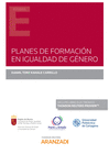PLANES DE FORMACION EN IGUALDAD DE GENERO DUO