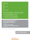 ECONOMIA CIRCULAR: