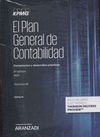 EL PLAN GENERAL DE CONTABILIDAD (3 VOL�MENES) (PAPEL + E-BOOK)