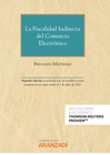 FISCALIDAD INDIRECTA DEL COMERCIO ELECTRONICO LA