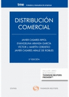 DISTRIBUCION COMERCIAL