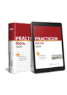 PRACTICUM SOCIAL 2022