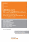 LIBRO BLANCO DE LAS NANOTECNOLOGAS (PAPEL + E-BOOK)