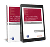 LA MODERNIZACI�N DEL PROCEDIMIENTO ADMINISTRATIVO (PAPEL + E-BOOK)