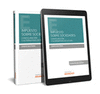 IMPUESTO SOBRE SOCIEDADES: CONFIGURACI�N Y ALTERNATIVAS DE FUTURO (PAPEL + E-BOOK)