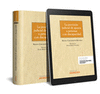 LA PROVISI�N JUDICIAL DE APOYOS A PERSONAS CON DISCAPACIDAD (PAPEL + E-BOOK)