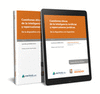 CUESTIONES �TICAS DE LA INTELIGENCIA ARTIFICIAL Y REPERCUSIONES JUR�DICAS (PAPEL + E-BOOK)