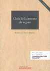 GUIA DEL CONTRATO DE SEGURO