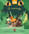 ENEMIGO