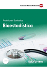 BIOESTADSTICA