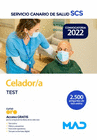 CELADOR/A TEST