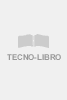 CELADOR/A-CONDUCTOR/A TEMARIO ESPECFICO VOLUMEN 1