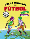 ATLAS MUNDIAL DEL FTBOL