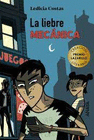 LA LIEBRE MEC�NICA