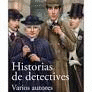 HISTORIAS DE DETECTIVES