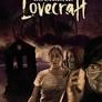 SOCIEDAD LOVECRAFT