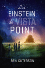 LOS EINSTEIN DE VISTA POINT