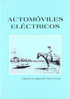 AUTOMOVILES ELECTRICOS