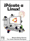 PASATE A LINUX. 2� EDICI�N