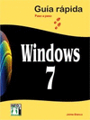 WINDOWS 7: GUA RPIDA PASO A PASO