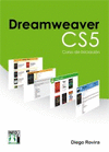 DREAMWEAVER CS5. CURSO DE INICIACIN