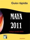 MAYA 2011. GUA RPIDA