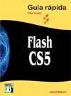 FLASH CS5 GUA RPIDA PASO A PASO