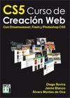 CS5 CURSO DE CREACIN WEB